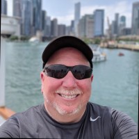 Kevin T. Chmura