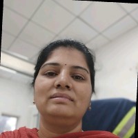 Surekha Rayala