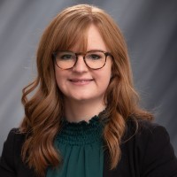 Kara Rasmussen