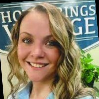 Carley Wiley