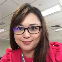 Grace Ngu, C.A.(M)