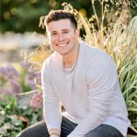 Caden Douglas