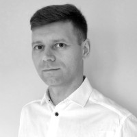 Paweł Dworak
