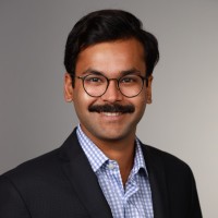 Rahul Srivatsa