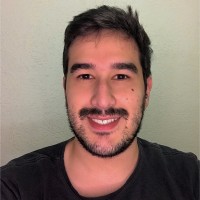 Guilherme Salvagnini