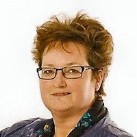 Karin van den Broek