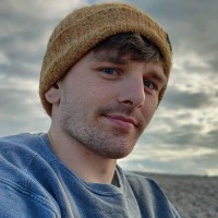 Ben Milton