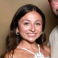 Elizabeth Dockins