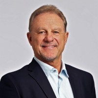 Tom Petrillo