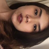 Xania Pricilla Siwalette