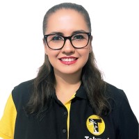 Arismel Villegas Rentería