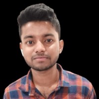 Bapi Swarnakar