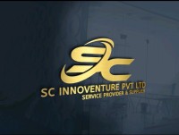 Sc Innoventure Pvt Ltd