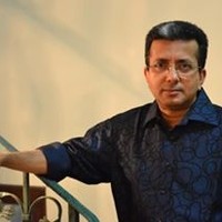 Ruben Banerjee