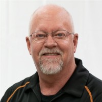 Jim Besack