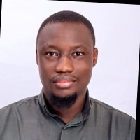 Aliyu Sadiq