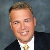 Sean Devins