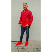 leandro bentes