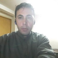 Abdullah Zazai
