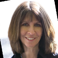 Karen J. Freedman