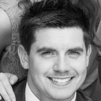 Michael Crocker