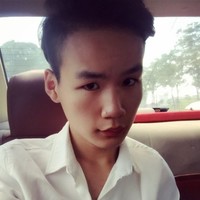马理想