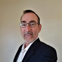 Eric Perkins G.G.