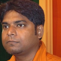 Bubun Banerjee