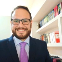 Juan Manuel Cubilla Podestá