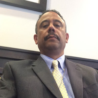 Angel Rosario