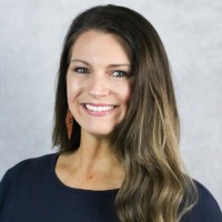 Karen Crouse