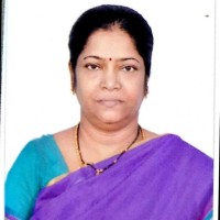 Sunanda Jayanthi