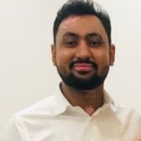 Tarun Sharma