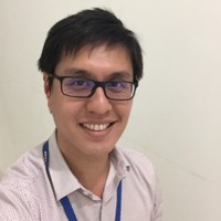Andy Pan