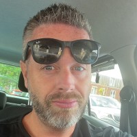 Paul Jansen