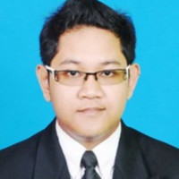 Mohamad Nasiruddin Selamat