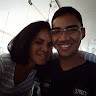 Manoel F