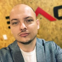 Christian Luan Schaefer