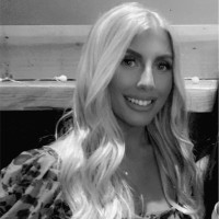 Chloe Miller Certrp