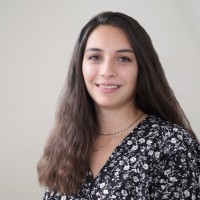 Marianne Morin-Beneton