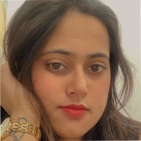 Rupali Raha Biswas