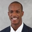 Brandon Terry, Mba