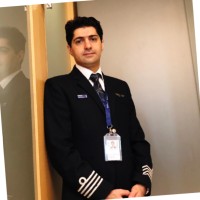 Nazer Fakhar