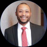 Jason Kelsey, Prc, Cts