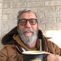 Daniel Laurin