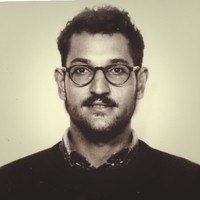 Lino Saam