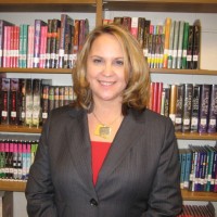 Lynn Grimm