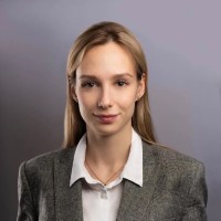 Tatiana Semenova