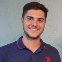 Bruno Giovelli Colovini