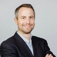 Brian Weisberg